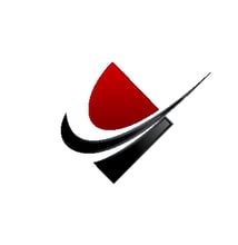 Catapult-Logo-emblem-only.png