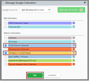 Manage_Google_Calendars.png