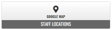 Staff Location - Button