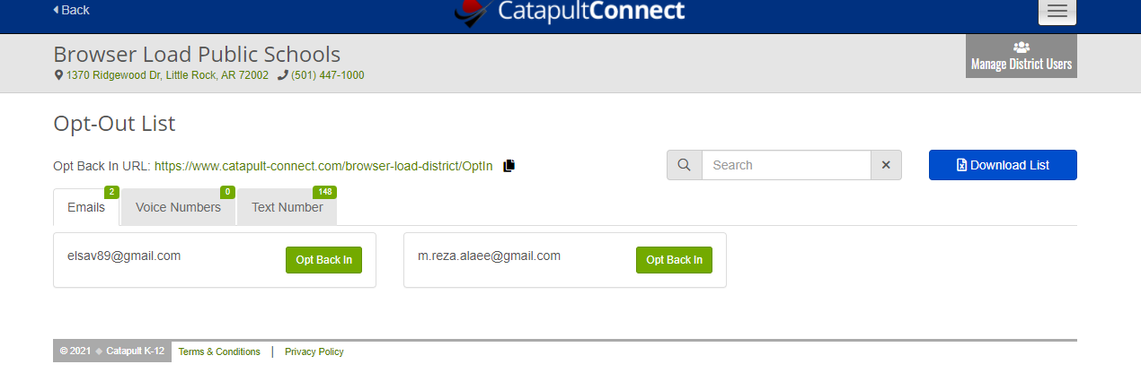 2021-01-04_11_33_49-Opt-Out_List_-_Catapult_Connect.png