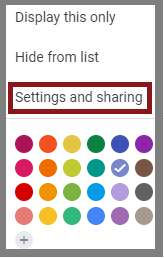 Settings_and_sharing_-_red.png