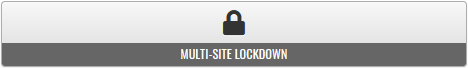 multi_site_lockdown.png